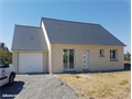 Maison à la vente